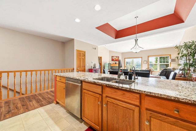 2203 Seminole STREET, Grafton, WI 53024