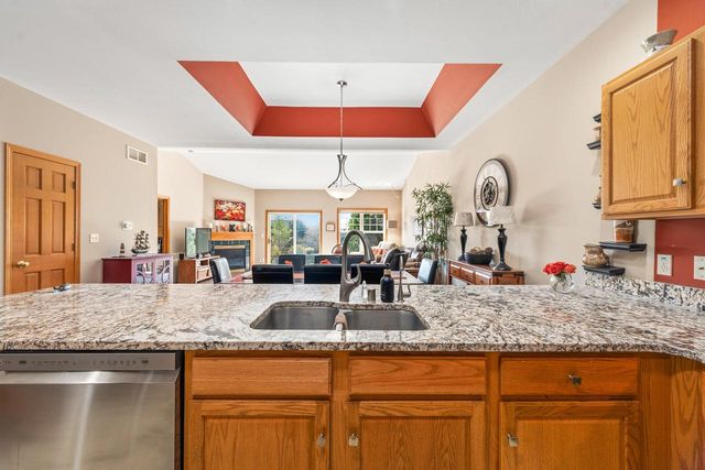 2203 Seminole STREET, Grafton, WI 53024
