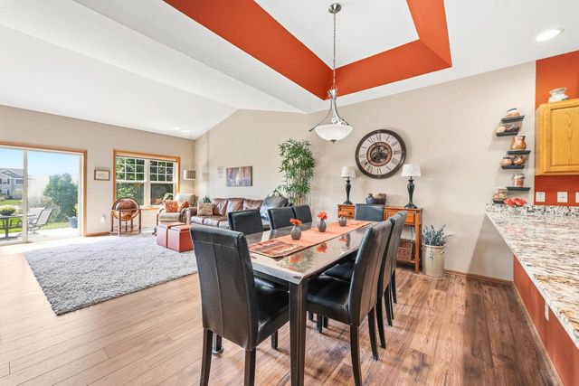 2203 Seminole STREET, Grafton, WI 53024