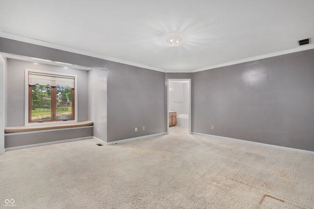 361 Country Woods Drive, Indianapolis, IN 46217