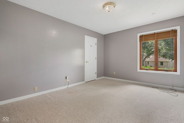 361 Country Woods Drive, Indianapolis, IN 46217