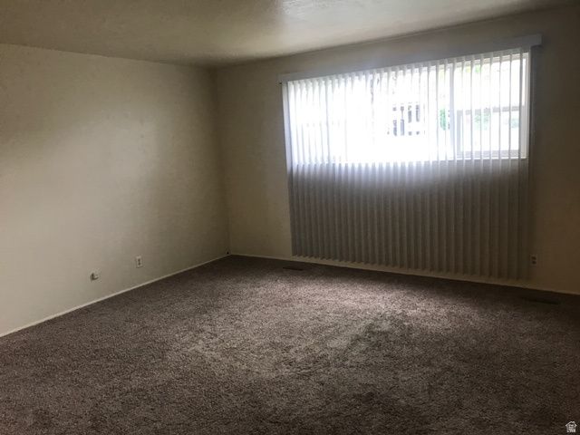 281 W 650 S, Bountiful, UT 84010