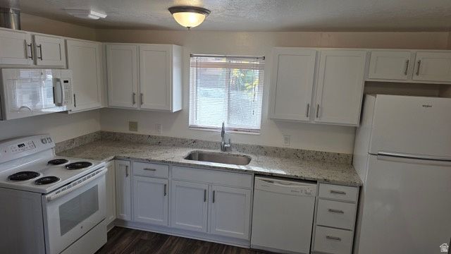 281 W 650 S, Bountiful, UT 84010