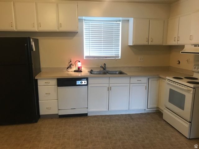 281 W 650 S, Bountiful, UT 84010
