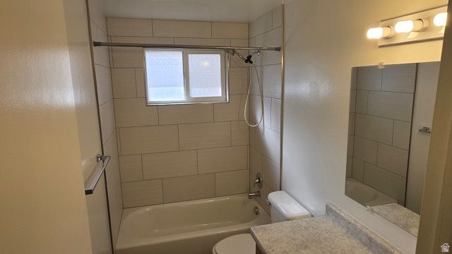 281 W 650 S, Bountiful, UT 84010
