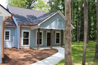 835 Hasty Ln, Estill Springs, TN 37330