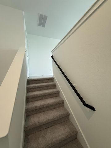 15704 Plum Brook Drive, Conroe, TX 77303