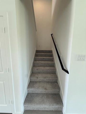 15704 Plum Brook Drive, Conroe, TX 77303