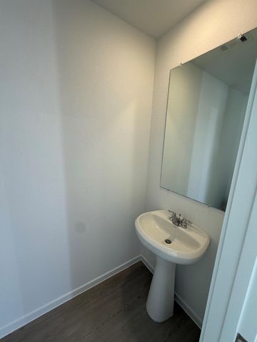 15704 Plum Brook Drive, Conroe, TX 77303