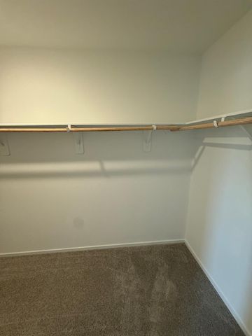 15704 Plum Brook Drive, Conroe, TX 77303