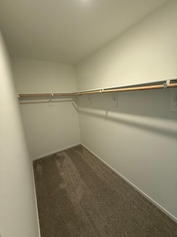 15704 Plum Brook Drive, Conroe, TX 77303