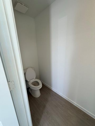 15704 Plum Brook Drive, Conroe, TX 77303