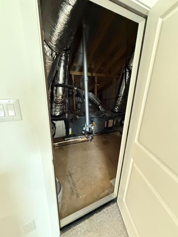 15704 Plum Brook Drive, Conroe, TX 77303