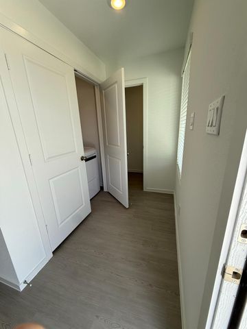 15704 Plum Brook Drive, Conroe, TX 77303