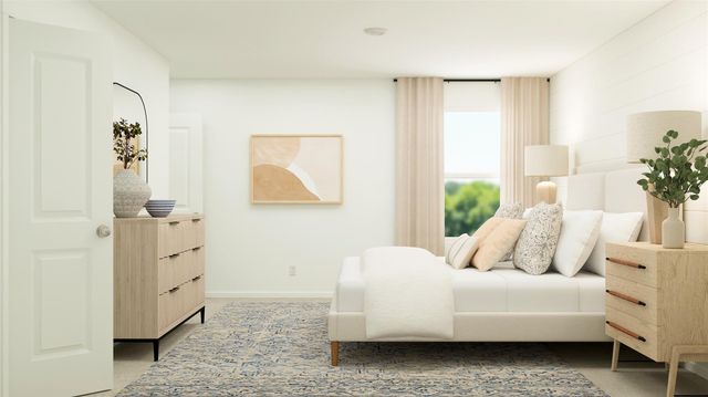 15704 Plum Brook Drive, Conroe, TX 77303