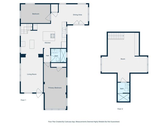 22 Bay View Avenue, Buzzards Bay, MA 02532