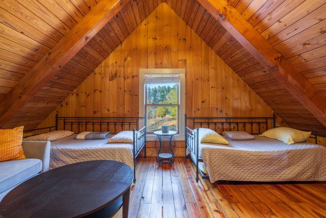 37462 Price Road, Logan, OH 43138