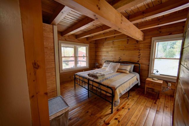 37462 Price Road, Logan, OH 43138