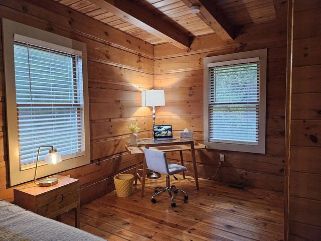 37462 Price Road, Logan, OH 43138