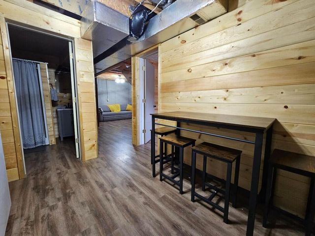 37462 Price Road, Logan, OH 43138