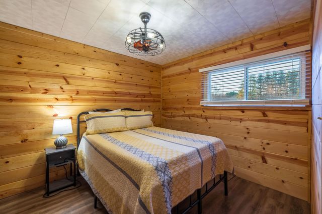 37462 Price Road, Logan, OH 43138