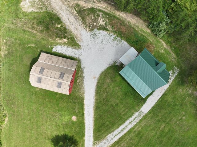 37462 Price Road, Logan, OH 43138