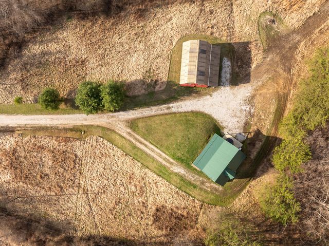 37462 Price Road, Logan, OH 43138