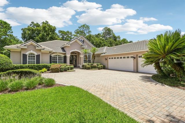 3274 OAKMONT TERRACE, Longwood, FL 32779
