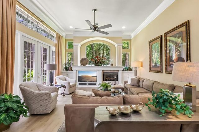 3274 OAKMONT TERRACE, Longwood, FL 32779