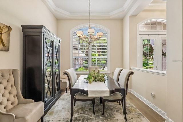 3274 OAKMONT TERRACE, Longwood, FL 32779