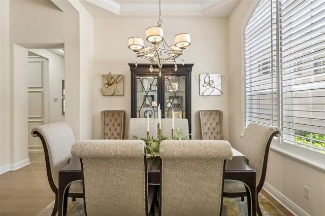 3274 OAKMONT TERRACE, Longwood, FL 32779