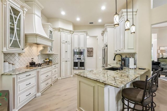 3274 OAKMONT TERRACE, Longwood, FL 32779