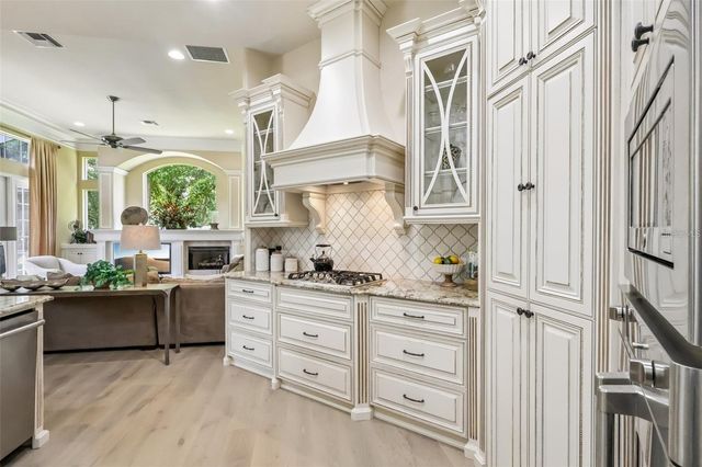 3274 OAKMONT TERRACE, Longwood, FL 32779