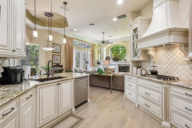 3274 OAKMONT TERRACE, Longwood, FL 32779