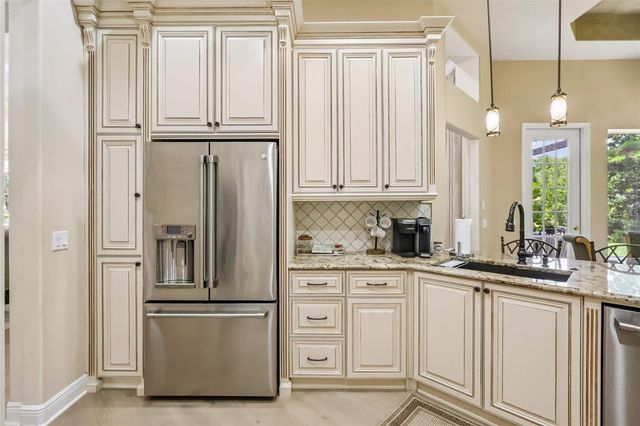 3274 OAKMONT TERRACE, Longwood, FL 32779