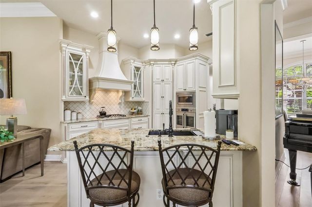 3274 OAKMONT TERRACE, Longwood, FL 32779