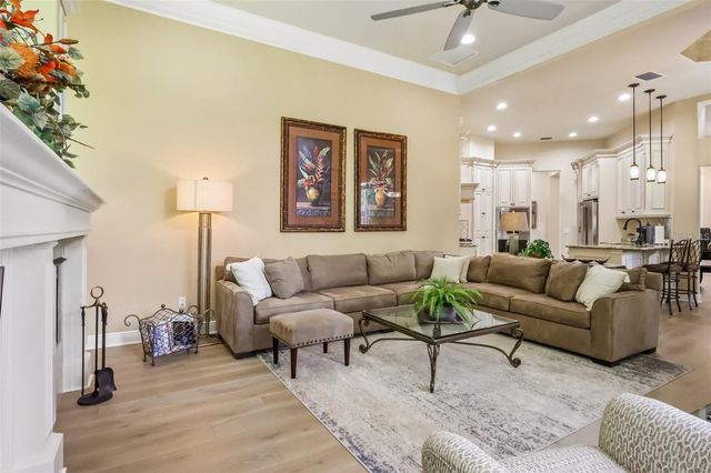 3274 OAKMONT TERRACE, Longwood, FL 32779