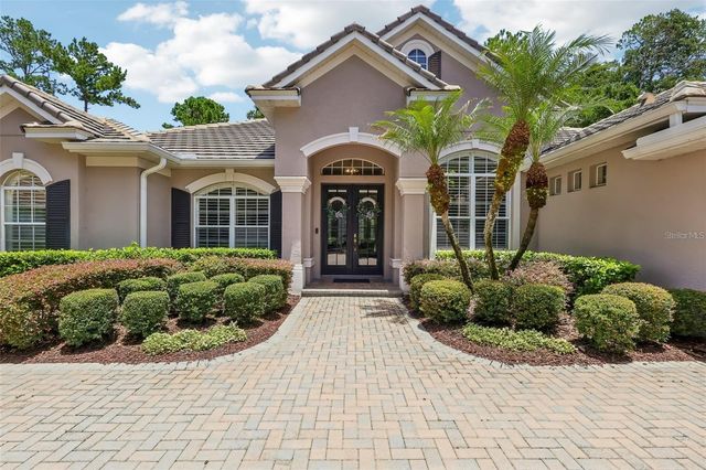 3274 OAKMONT TERRACE, Longwood, FL 32779