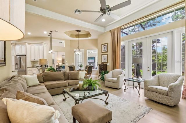 3274 OAKMONT TERRACE, Longwood, FL 32779