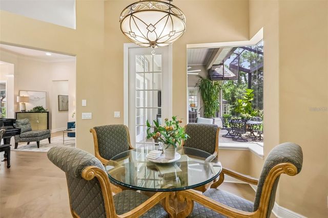 3274 OAKMONT TERRACE, Longwood, FL 32779