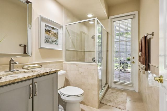 3274 OAKMONT TERRACE, Longwood, FL 32779
