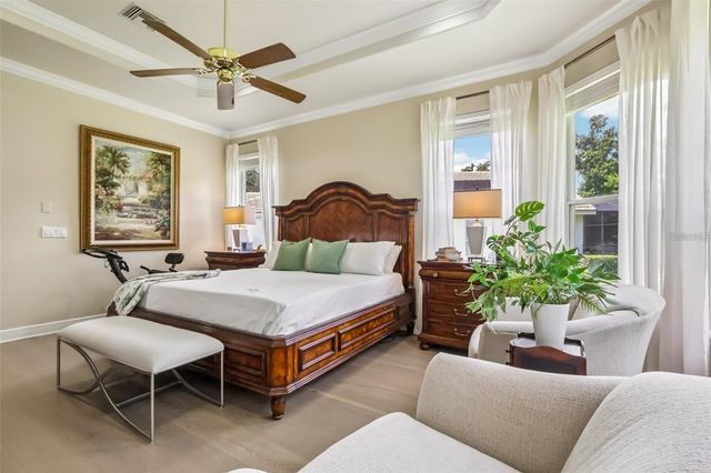3274 OAKMONT TERRACE, Longwood, FL 32779