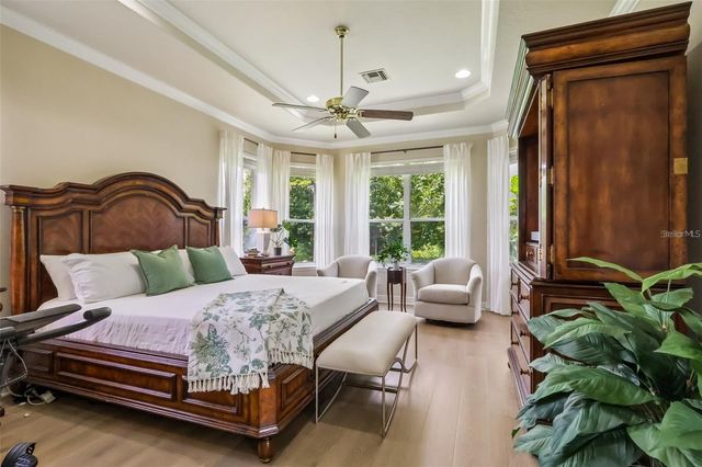 3274 OAKMONT TERRACE, Longwood, FL 32779