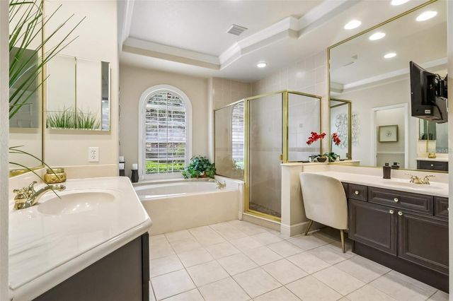 3274 OAKMONT TERRACE, Longwood, FL 32779