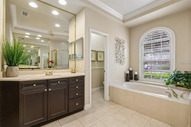 3274 OAKMONT TERRACE, Longwood, FL 32779