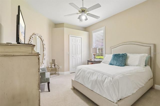 3274 OAKMONT TERRACE, Longwood, FL 32779