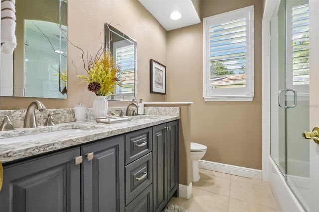 3274 OAKMONT TERRACE, Longwood, FL 32779