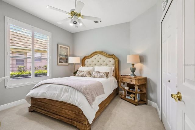 3274 OAKMONT TERRACE, Longwood, FL 32779