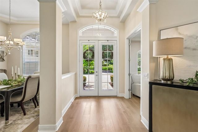3274 OAKMONT TERRACE, Longwood, FL 32779