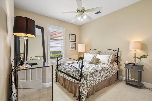 3274 OAKMONT TERRACE, Longwood, FL 32779